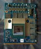 Quadro RTX 5000 d.jpg